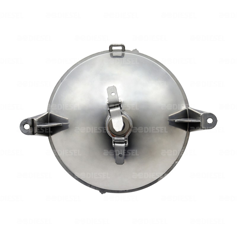 PLAFON 24V V9800 REVERSA