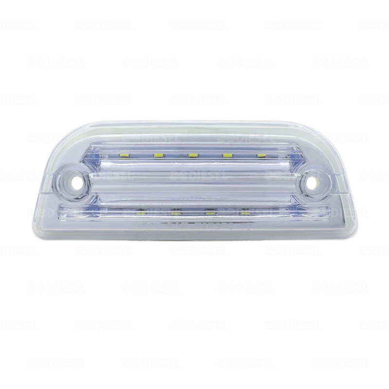 PLAFÓN 10V/30V LED BLANCO KENWORTH T680