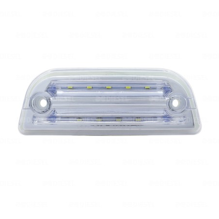 PLAFÓN 10V/30V LED BLANCO KENWORTH T680