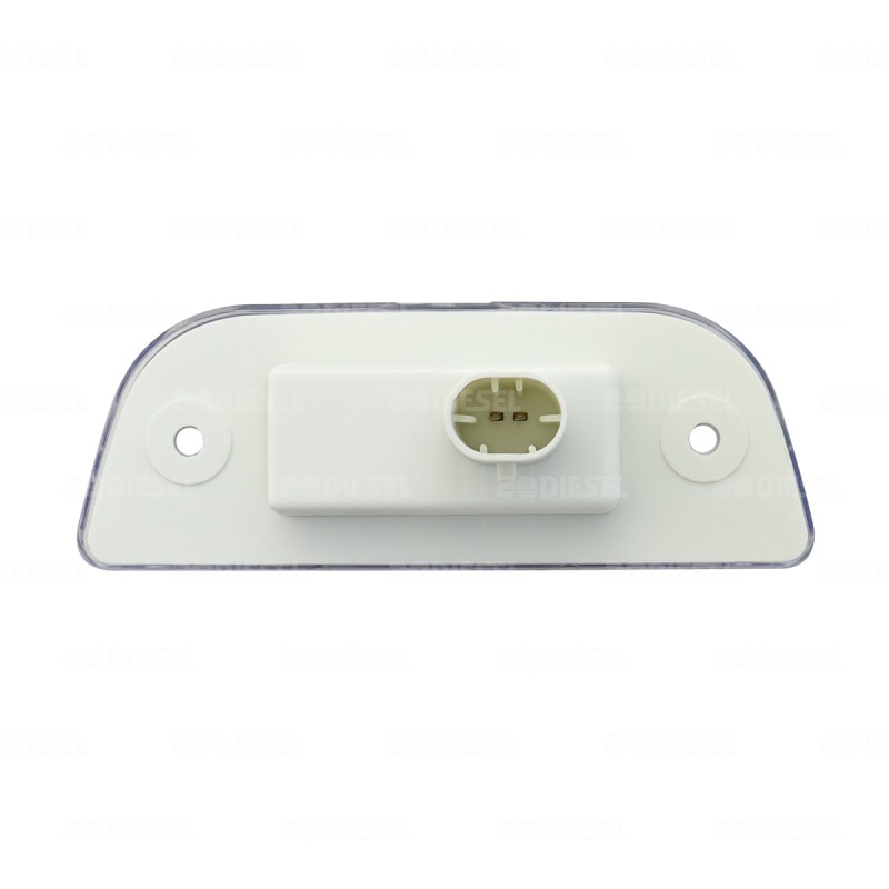 PLAFÓN 10V/30V LED BLANCO KENWORTH T680