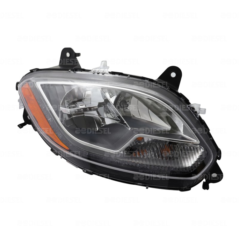 UNIDAD DERECHA INTERNATIONAL IT LT 17-21