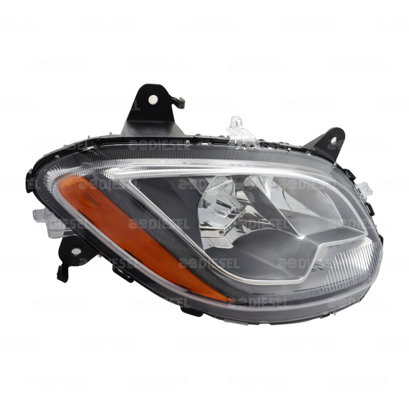 UNIDAD DERECHA INTERNATIONAL IT LT 17-21