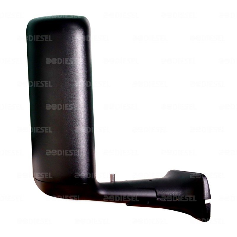 ESPEJO ELÉCTRICO DERECHO INTERNATIONAL LT NEGRO 17-23