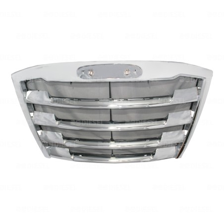 PARRILLA FREIGHTLINER CASCADIA CON GUARDA 18/19