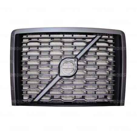 PARRILLA VOLVO VNL 18/19