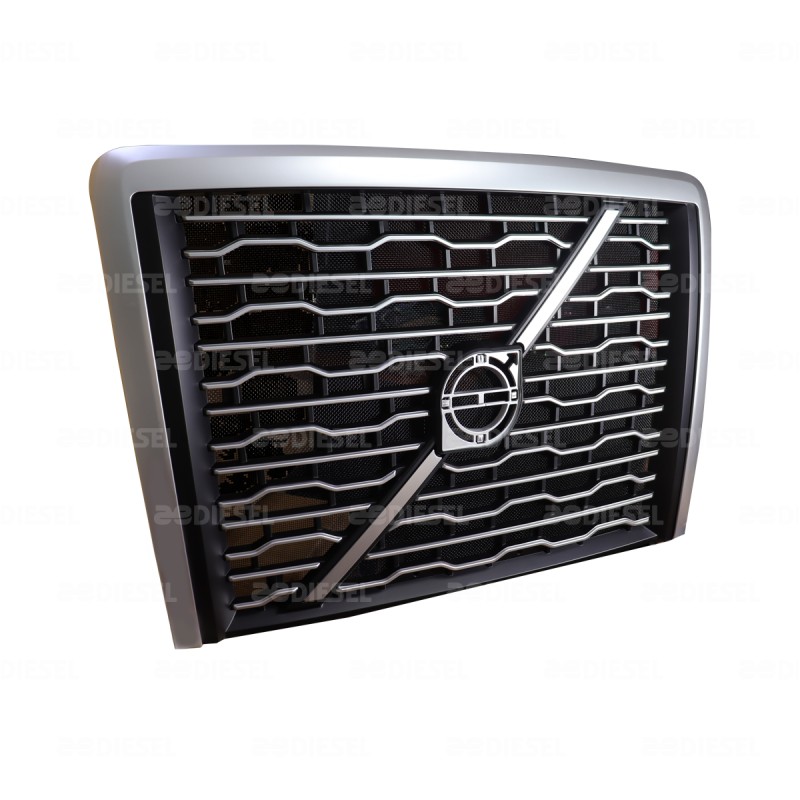 PARRILLA VOLVO VNL 18/19