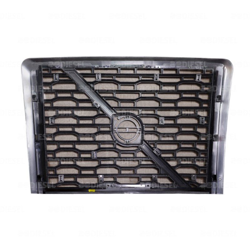 PARRILLA VOLVO VNL 18/19