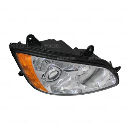 UNIDAD 12V DERECHA KW T370/T660 =8226 DOT