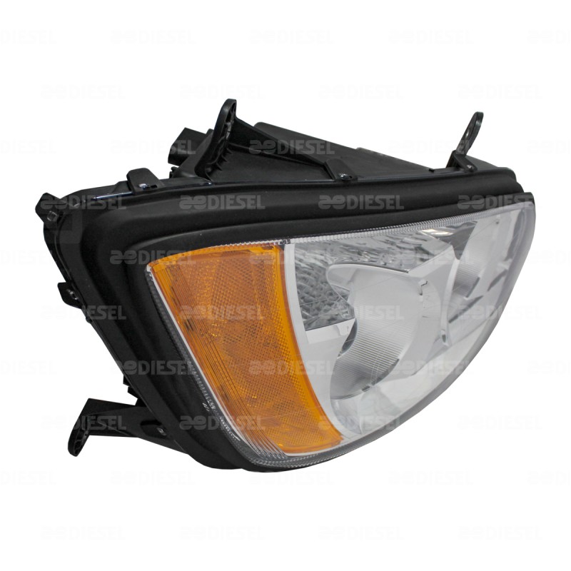 UNIDAD 12V DERECHA KW T370/T660 =8226 DOT