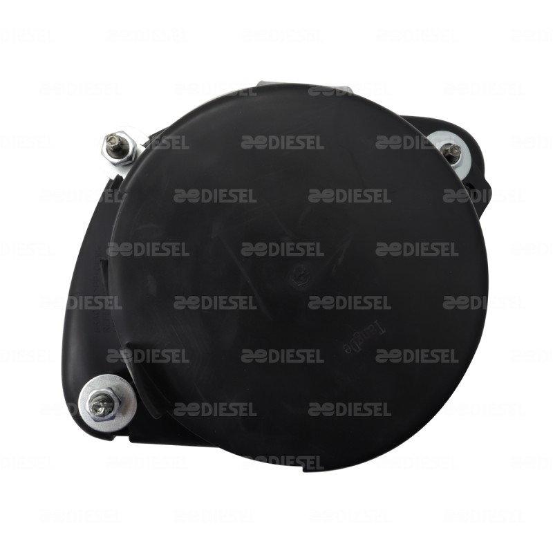 FARO 12V FOCO ANTINIEBLA DERECHO FREIGHTLINER CASCADIA 08-16 = 8206
