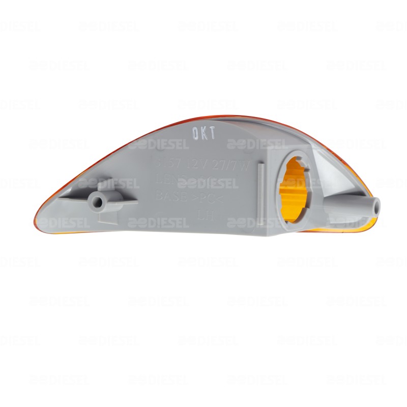 PLAFÓN IZQUIERDO DIR INTERNATIONAL DURASTAR