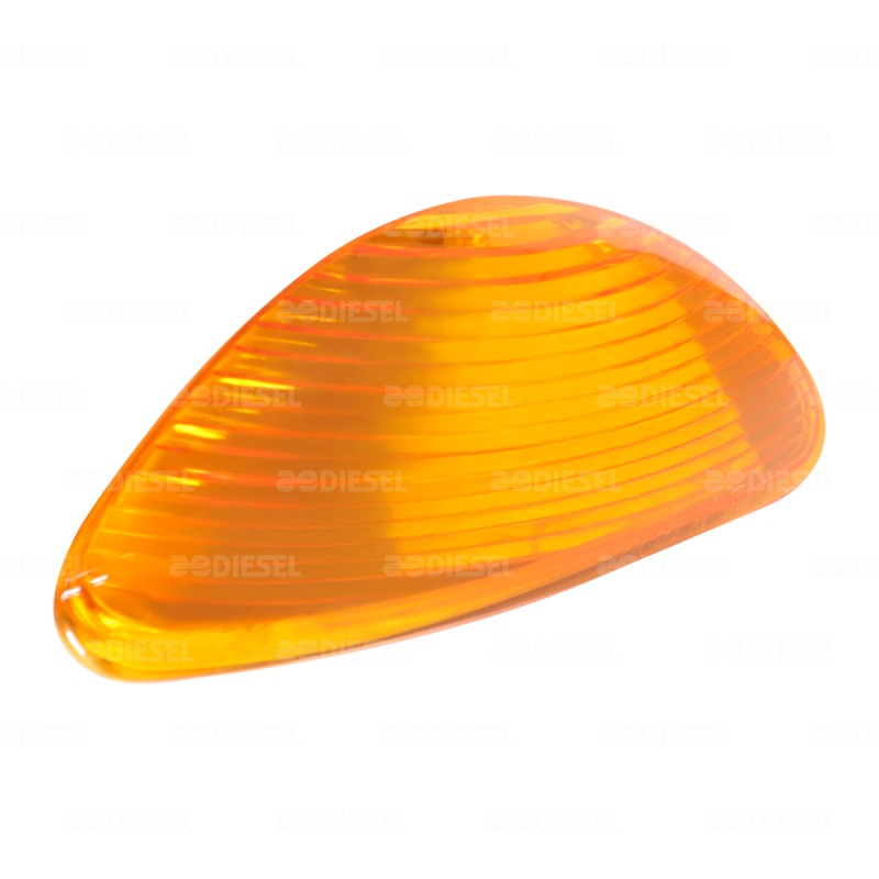 PLAFÓN DERECHO DIR INTERNATIONAL DURASTAR