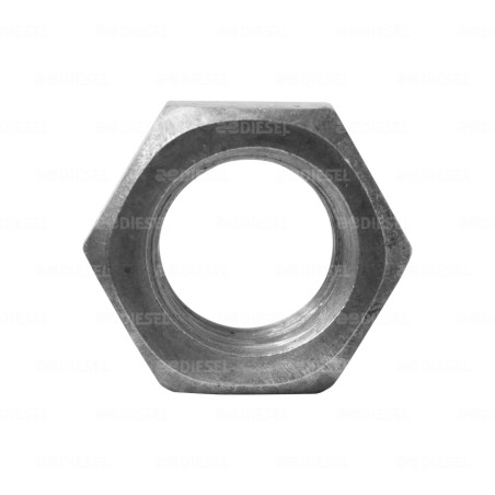 TUERCA ALT 80A PUNTA VOLVO