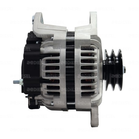 ALTERNADOR 28V 150A AVI168W BATTERY LESS