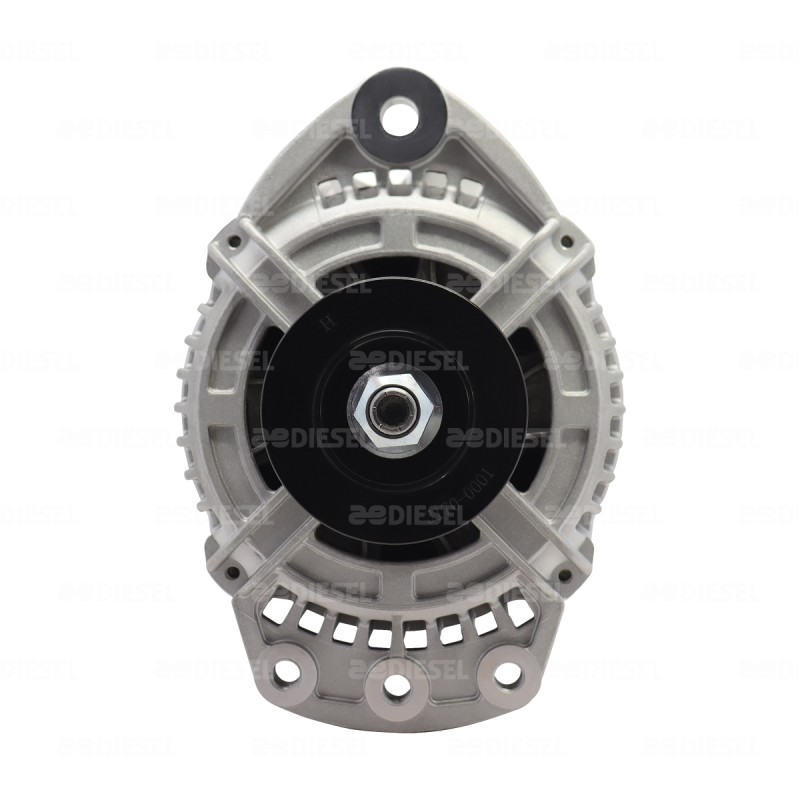 ALTERNADOR 28V 150A AVI168W BATTERY LESS