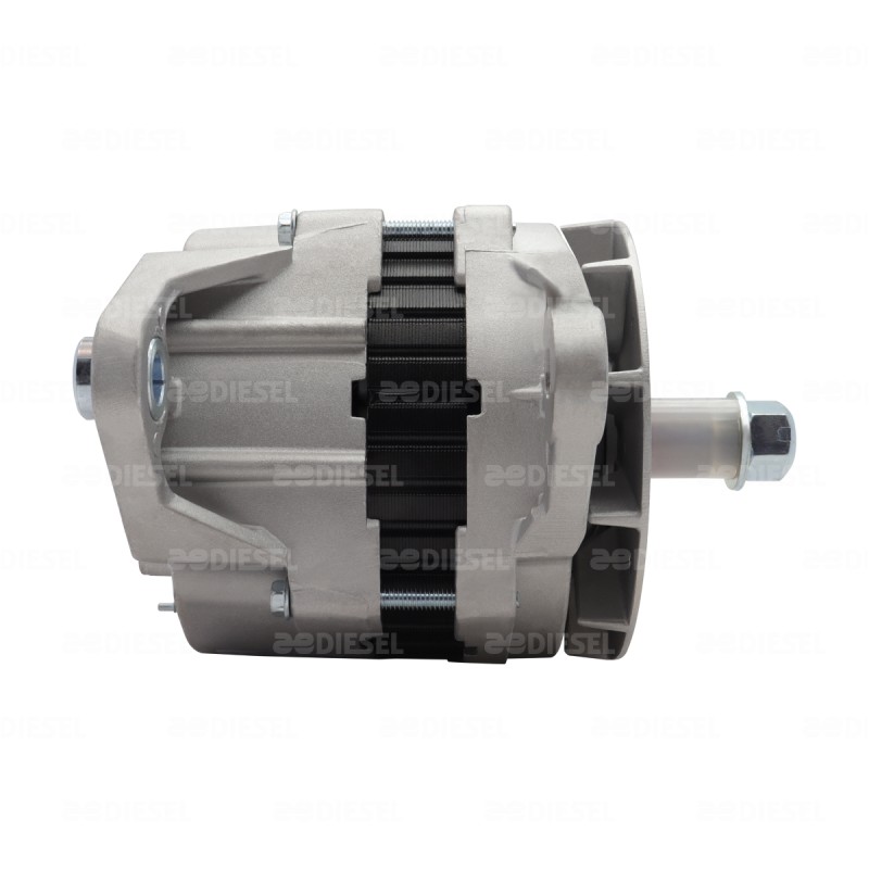 ALTERNADOR 12V 22SI 150A 19020310