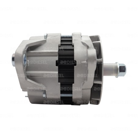 ALTERNADOR 12V 22SI 150A 19020310