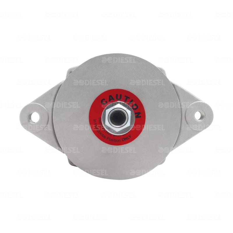 ALTERNADOR 12V 22SI 150A 19020310