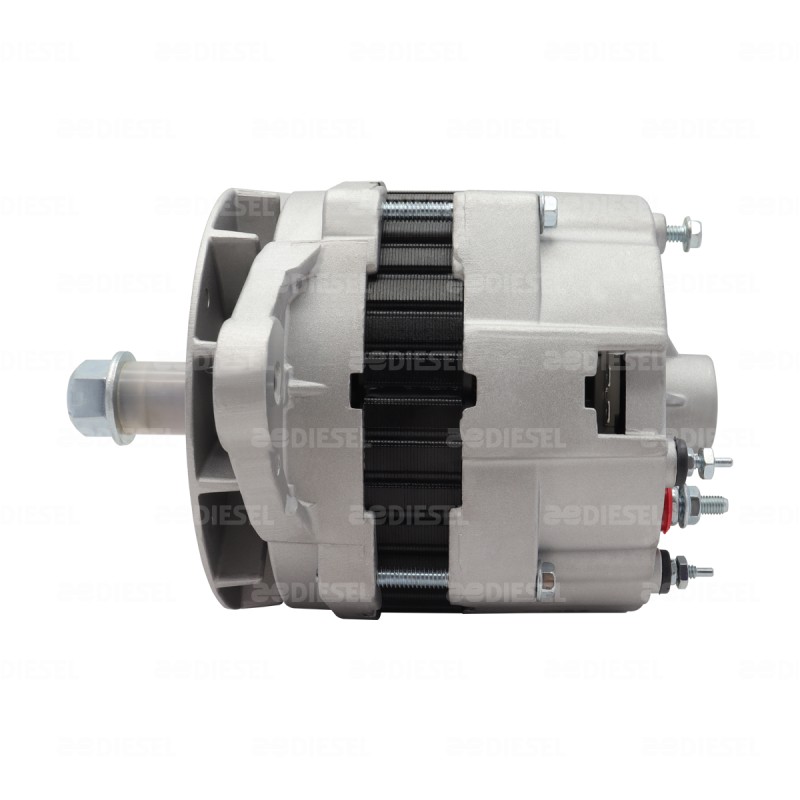 ALTERNADOR 12V 22SI 150A 19020310