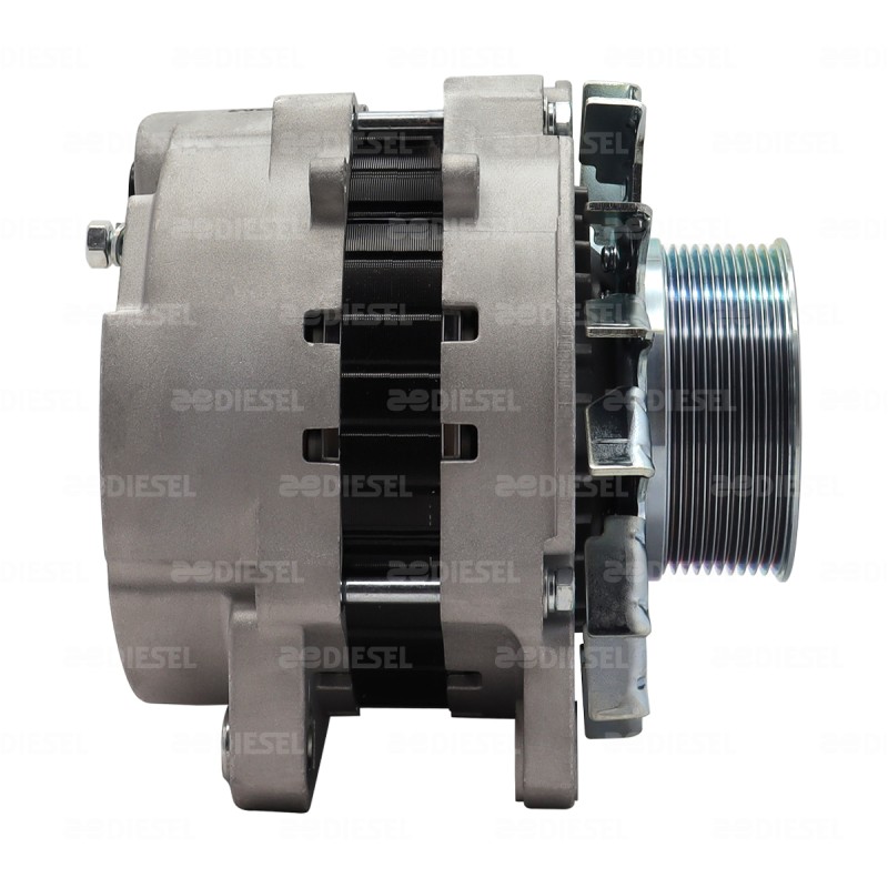 ALTERNADOR 28V 150A SCANIA I6 1794114