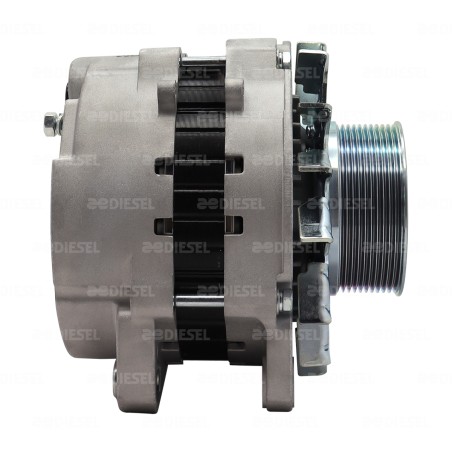 ALTERNADOR 28V 150A SCANIA I6 1794114