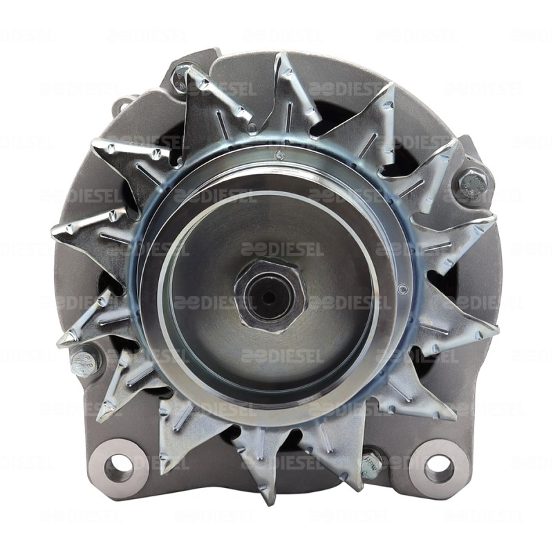 ALTERNADOR 28V 150A SCANIA I6 1794114