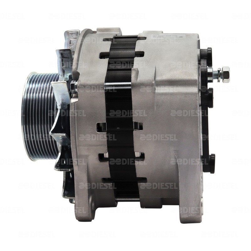 ALTERNADOR 28V 150A SCANIA I6 1794114