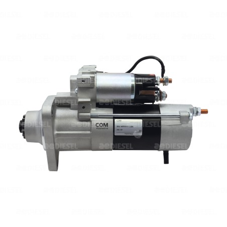 MARCHA 24V 12D V20430564 V9700=8851=7443