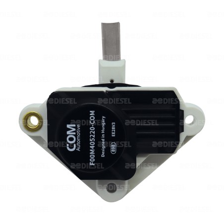 REGULADOR 28V 140A 1197311317 V3097372