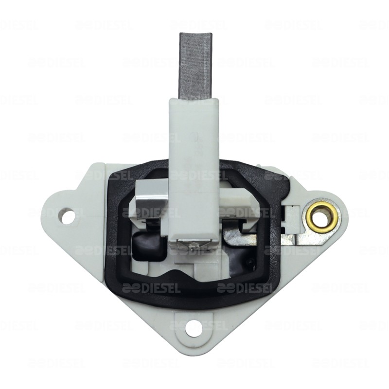 REGULADOR 28V 140A 1197311317 V3097372