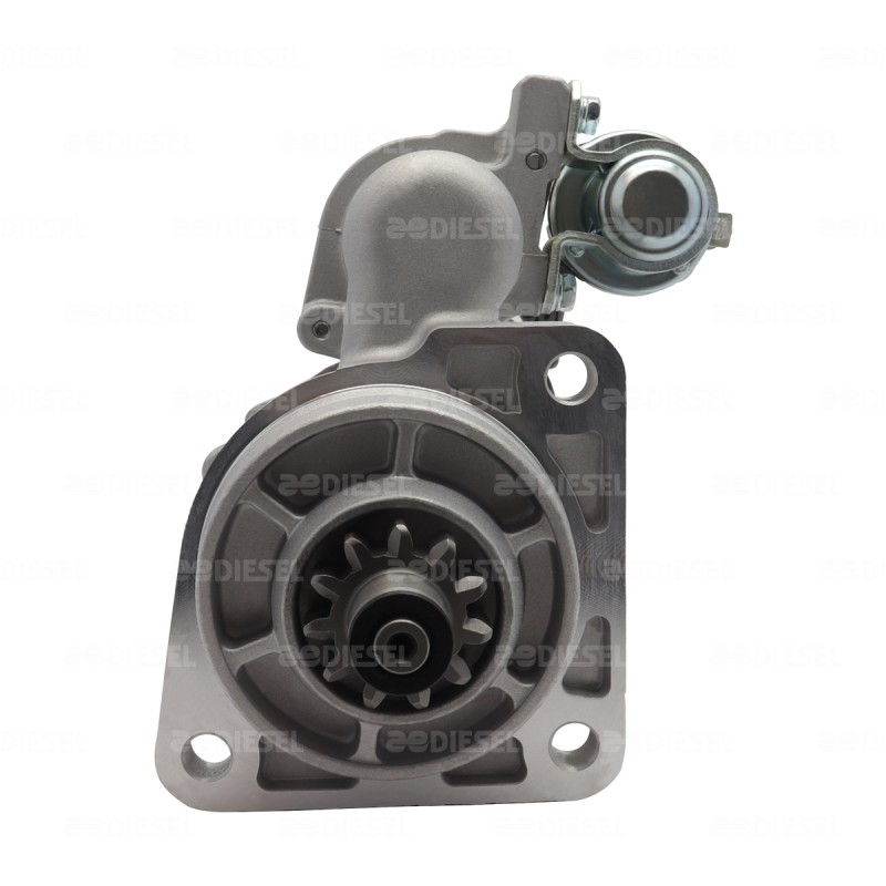 MARCHA 24V 29MT 11D 8200297