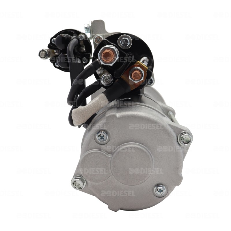 MARCHA 24V 29MT 11D 8200297