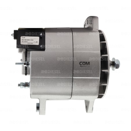 ALTERNADOR 28V 150A 8SC3200V