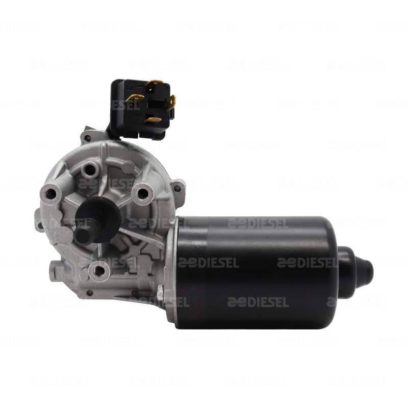 MOTOR 24V LIM 9390453024/F006WM0308=1337