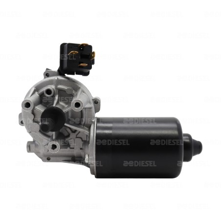 MOTOR 24V LIM 9390453024/F006WM0308=1337