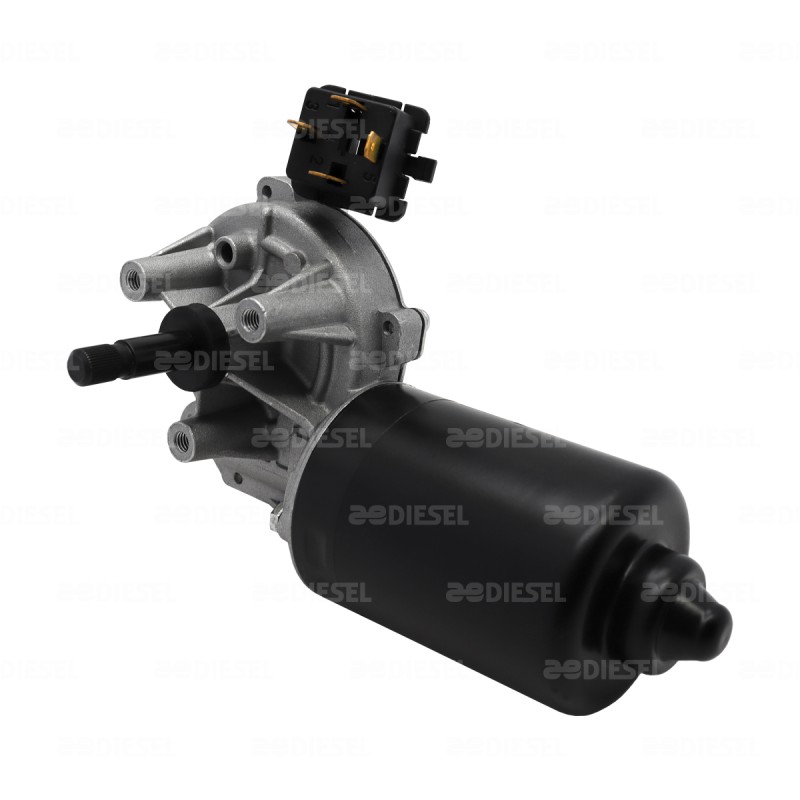MOTOR 24V LIM 9390453024/F006WM0308=1337