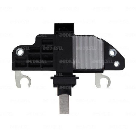 REGULADOR  28V 150A 8RL3018C AVI168W