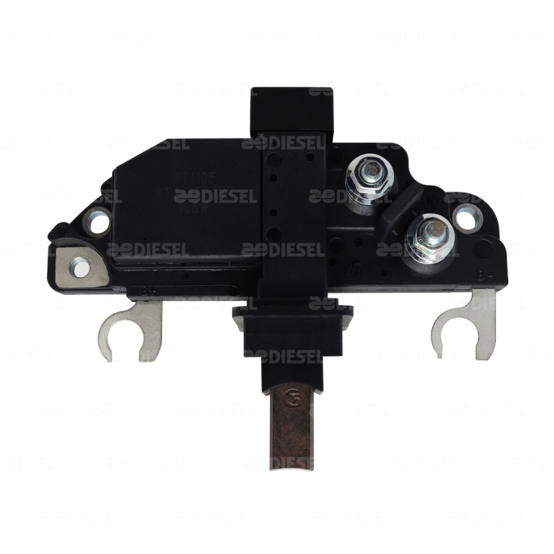 REGULADOR  28V 150A 8RL3018C AVI168W