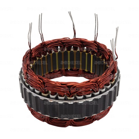 ESTATOR 140A AVI1683000JR2 AVI168W