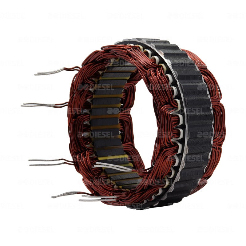 ESTATOR 140A AVI1683000JR2 AVI168W