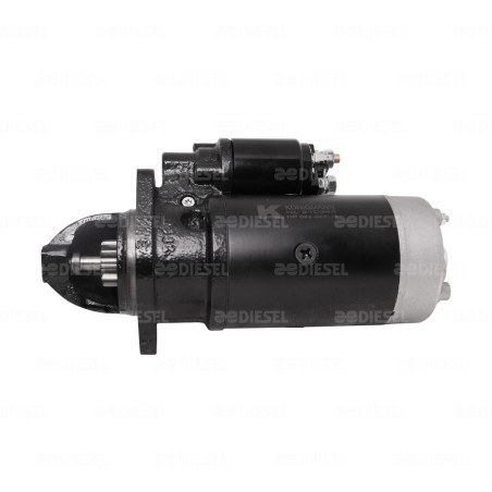 MARCHA 12V 9000143415