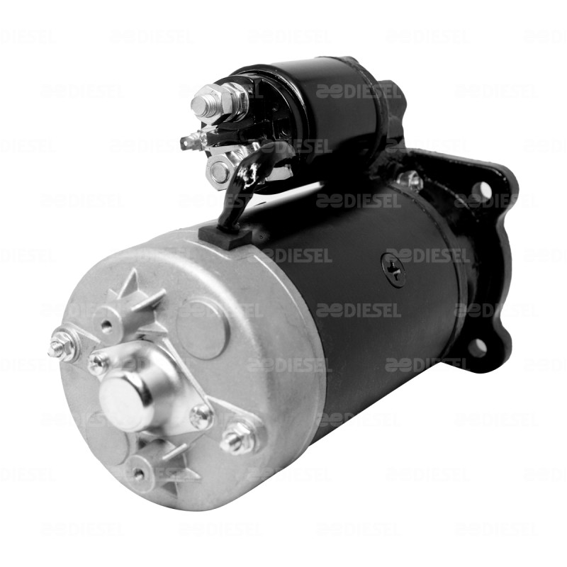 MARCHA 12V 9000143415