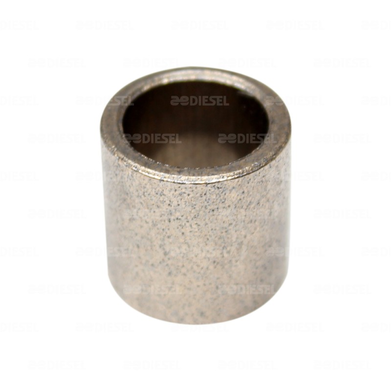 BUJE 37MT 41MT 42MT LADO COLECTOR CAMPANA 4328