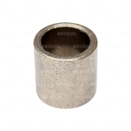 BUJE 37MT 41MT 42MT LADO COLECTOR CAMPANA 4328