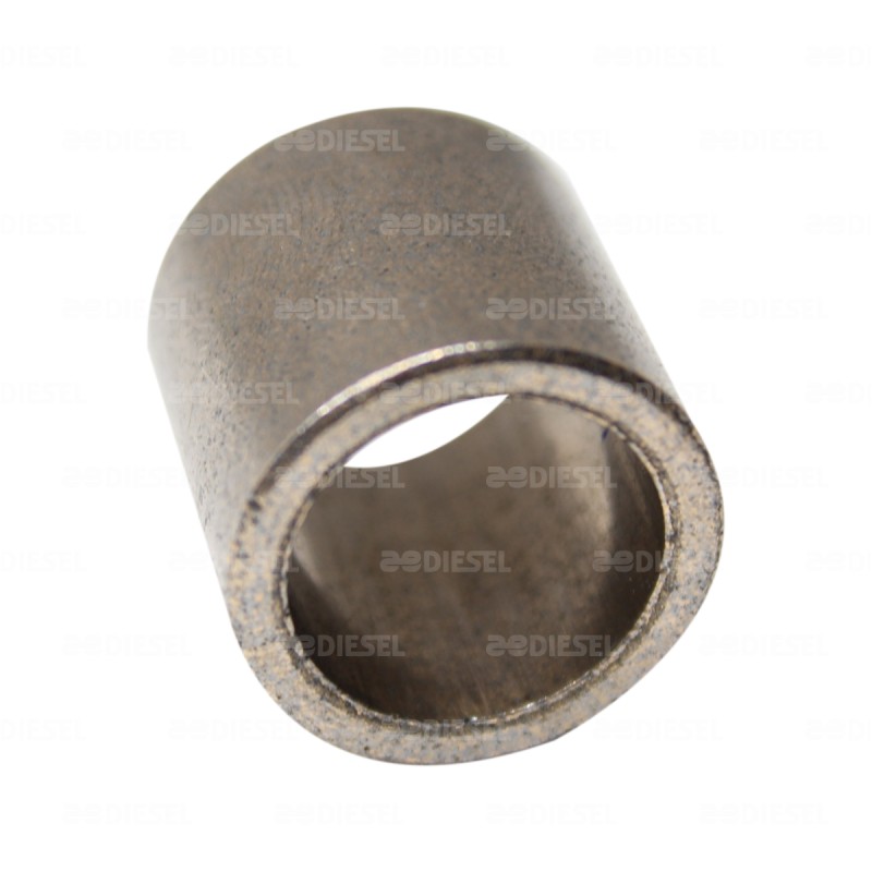 BUJE 37MT 41MT 42MT LADO COLECTOR CAMPANA 4328