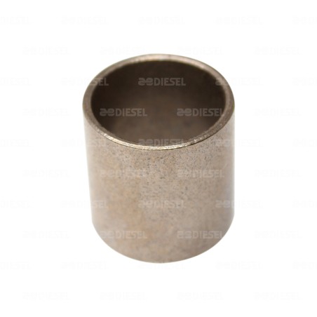 BUJE 42MT CENTRO MARCHA