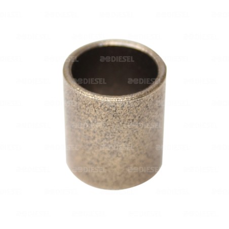 BUJE 40MT 41 MT 42MT 50MT CAMPANA MARCHA 3564