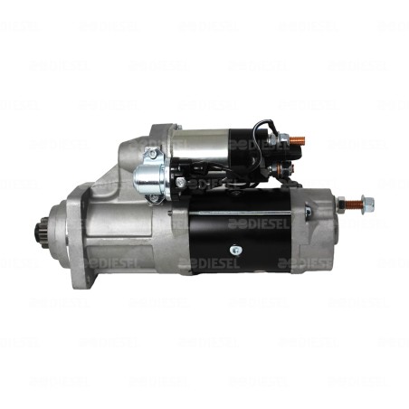 MARCHA 12V 38MT 10D 8200077