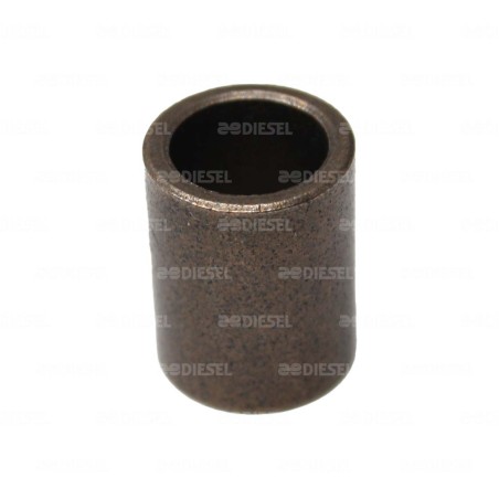 BUJE 40MT LADO COLECTOR MARCHA 484