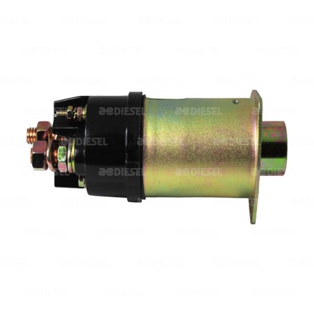 SOLENOIDE 24V 42MT 1115595